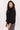  Coat model 218400 Rue Paris 