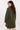  Coat model 218410 Rue Paris 
