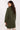  Coat model 218410 Rue Paris 