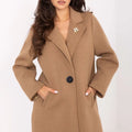  brown 2