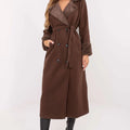  brown 2