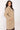  Coat model 219979 Factory Price 