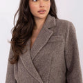  beige 2