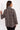  Coat model 220316 Italy Moda 