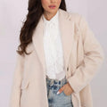  beige 2