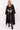  Coat model 220943 Factory Price 
