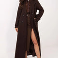  brown 3