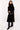  Coat model 220945 Factory Price 