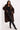  Coat model 220946 Factory Price 