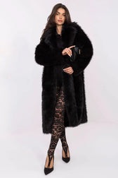 Coat model 221417 Factory Price 