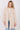  Coat model 222163 Italy Moda 