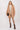  Coat model 222164 Italy Moda 