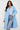  Coat model 223824 Rue Paris 
