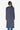  Coat model 50057 Figl 