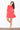  Cocktail dress model 111768 Figl 