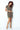  Cocktail dress model 103071 IVON 