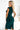  Cocktail dress model 198343 Numoco 
