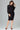  Cocktail dress model 122503 Lenitif 
