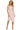  Cocktail dress model 125332 Moe 