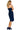  Cocktail dress model 125333 Moe 