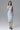  Cocktail dress model 126014 Figl 