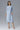  Cocktail dress model 126022 Figl 