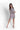  Cocktail dress model 128394 IVON 