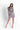  Cocktail dress model 128394 IVON 