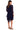  Cocktail dress model 132589 Stylove 