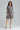  Cocktail dress model 135901 Lenitif 