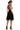  Cocktail dress model 138690 Makover 