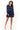  Cocktail dress model 140052 Infinite You 