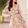  Cocktail dress model 140906 Numoco 