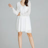  Cocktail dress model 143899 Lenitif 