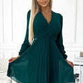  green 3