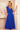  Cocktail dress model 152305 Numoco 