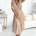  beige 2