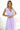  Cocktail dress model 208956 Numoco 