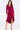  Cocktail dress model 158610 awama 