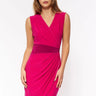  Cocktail dress model 165316 Nife 