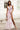  Cocktail dress model 166124 IVON 