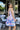  Cocktail dress model 167550 Bicotone 