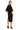  Cocktail dress model 169964 Moe 