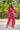  Cocktail dress model 172927 Roco Fashion 