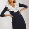  Cocktail dress model 174749 Lakerta 