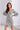  Cocktail dress model 194302 Roco Fashion 