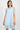  Cocktail dress model 178438 Lakerta 