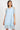  Cocktail dress model 178438 Lakerta 