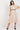  Cocktail dress model 179010 Italy Moda 