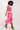  Daydress model 197874 Italy Moda 